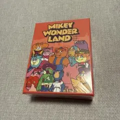 Item thumbnail for item 6cad4723-24a0-4a8b-bb06-00d3ac004c62