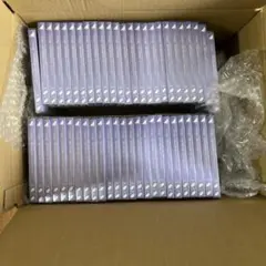 2026年最新】乃木坂46 cd まとめ売りの人気アイテム - メルカリ