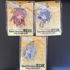 Item thumbnail for item 45948716-9267-40ab-b94e-d0485503aef9