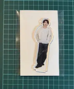 Item thumbnail for item 6aa29fc6-1b18-4383-85cc-700fd6d7ebcf