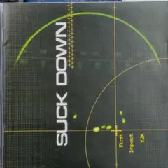 Item thumbnail for item 283b474d-fdb4-49a4-b14e-5c4199745892