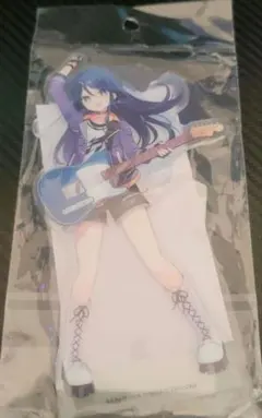 2026年最新】星乃一歌 アクリルスタンドの人気アイテム - メルカリ