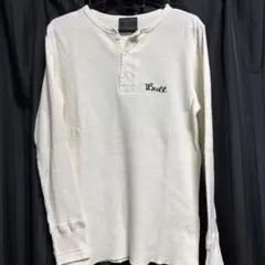 Item thumbnail for item 755bdb02-4fa1-4a6c-b353-15441b433e83