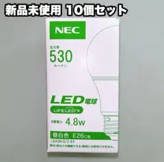 Item thumbnail for item bda7d407-5a74-4b3e-ade9-366932aa3a82