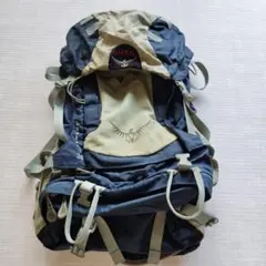 Item thumbnail for item 02713578-88a7-4273-b1e7-49e1e16814d7