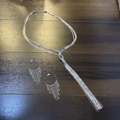 Item thumbnail for item bef2d9d0-d5ff-4610-807e-9fef8fa27893