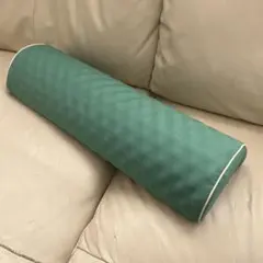 2026年最新】あおたけ 運動枕の人気アイテム - メルカリ