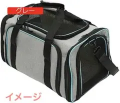 Item thumbnail for item eef4eca3-01e2-42c5-98cf-867aef2af7dc