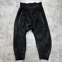 Item thumbnail for item dc8f3f2e-a062-44a7-8304-0a64793f3d84