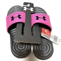 ケロッピー様 リクエスト 2点 まとめ商品