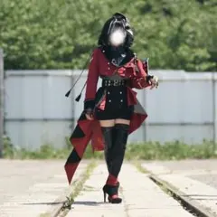 2025年最新】京極正宗 コストモの人気アイテム - メルカリ