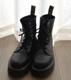Dr.Martens 1460 PASCAL BEX 8EYE