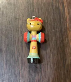 2025年最新】ハローキティ キー レトロの人気アイテム - メルカリ