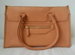 【新品】BEAMS バッグ