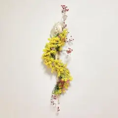 Item thumbnail for item c5db23fc-1b8d-47e7-8991-864d7f1e84aa