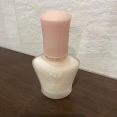 PAUL & JOE モイスチュアライジングファンデーションプライマー 03