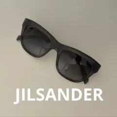 CHALLENGER SWORD SUNGLASSES サングラス - メルカリ