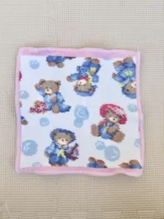 Item thumbnail for item ef540891-d8fa-467e-8fe3-8a3ede3b49d8