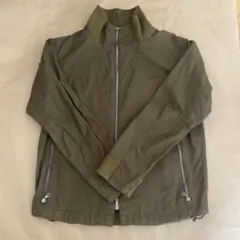 【美品】MINOTAUR ジャケット ブルゾン Mサイズのサムネイル