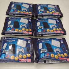 お菓子 おまけなし