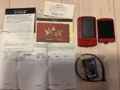 Item thumbnail for item f1dc5e46-6375-4d8f-ac38-3408849a54b1