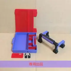 【カズ様専用】オーダーNo.917