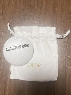 CHRISTIAN DIOR ディオール　ハンドクリーム