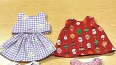 鬼様専用ページ