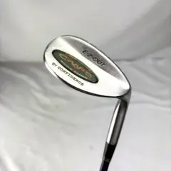 2025年最新】ロブウェッジの人気アイテム - メルカリ