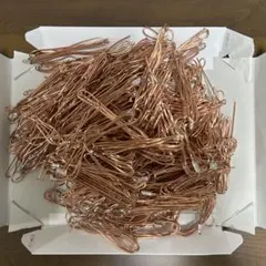 Item thumbnail for item 57148aac-ddf1-4fb7-8ee9-ddad5a67afc3