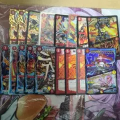 Item thumbnail for item 38e7447f-88a3-466e-bc07-b66019108794