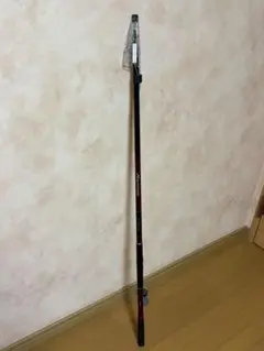 Item thumbnail for item ea661b0e-a73e-473e-90b6-48c1871cc824