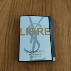 Yves Saint Laurent LIBRE Eau de Parfum