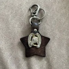 Item thumbnail for item c29fd88e-7c36-423f-954f-95e9e180fa86