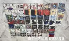 2026年最新】news グッズの人気アイテム - メルカリ