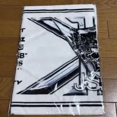 2026年最新】三代目タオルの人気アイテム - メルカリ