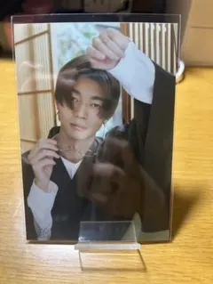 2025年最新】吉澤要人 生誕の人気アイテム - メルカリ