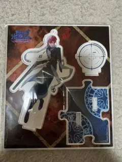 浦島坂田船 ハロパ 2025 アクスタ あほの坂田 となりの坂田 - メルカリ