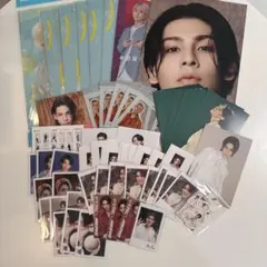 SnowMan ラウール まとめ売り