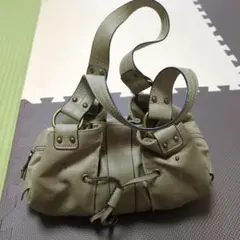 Item thumbnail for item c847bad3-18b6-4b32-a94d-2675ea4cd786