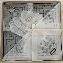 2026年最新】汕頭 刺繍の人気アイテム - メルカリ
