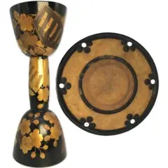 Item thumbnail for item 646cf72b-6469-4ce1-9bd3-6eab9d60111a