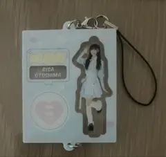 Item thumbnail for item a9c1bc41-b101-4710-9174-0298cb82f36d