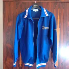 Item thumbnail for item bfbb3364-7676-44fd-9166-d9bd98e5633a