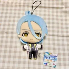 あんスタ HiMERU プライズ ぬいぐるみ