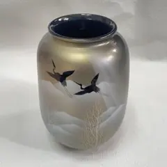 2025年最新】九谷万作 花瓶の人気アイテム - メルカリ