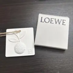 2026年最新】LOEWE 家具・インテリアの人気アイテム - メルカリ