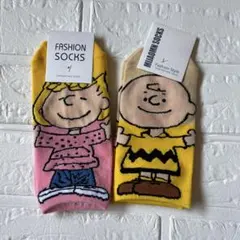 Item thumbnail for item d49aca05-876c-4c4d-8f2b-f7579266b287