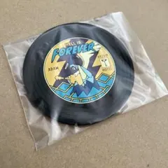 最安値 ハズビンホテル 一番くじ G賞 ラバーコースター アダム