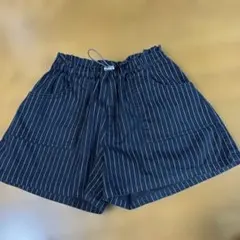 Item thumbnail for item 825ee694-eeb6-4e82-a8ff-18c0f20bd766